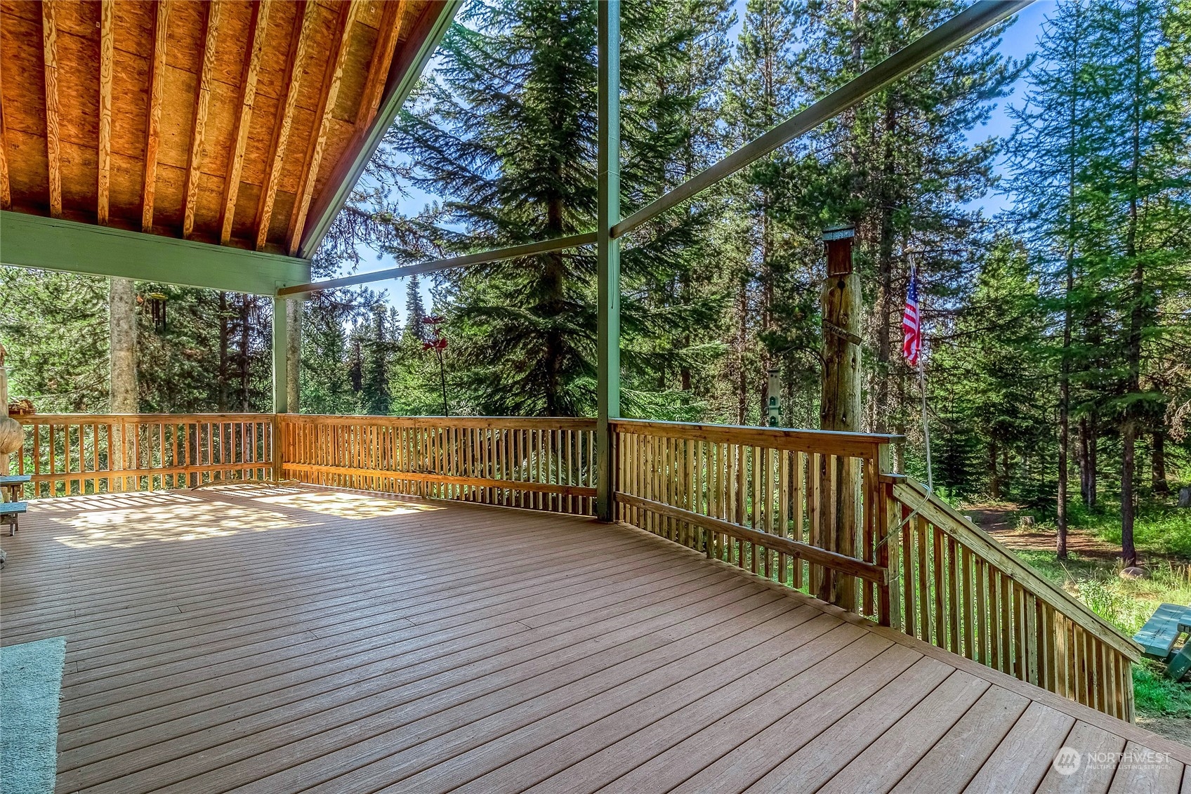 77667 Jack Pine Lane Property Photo 39