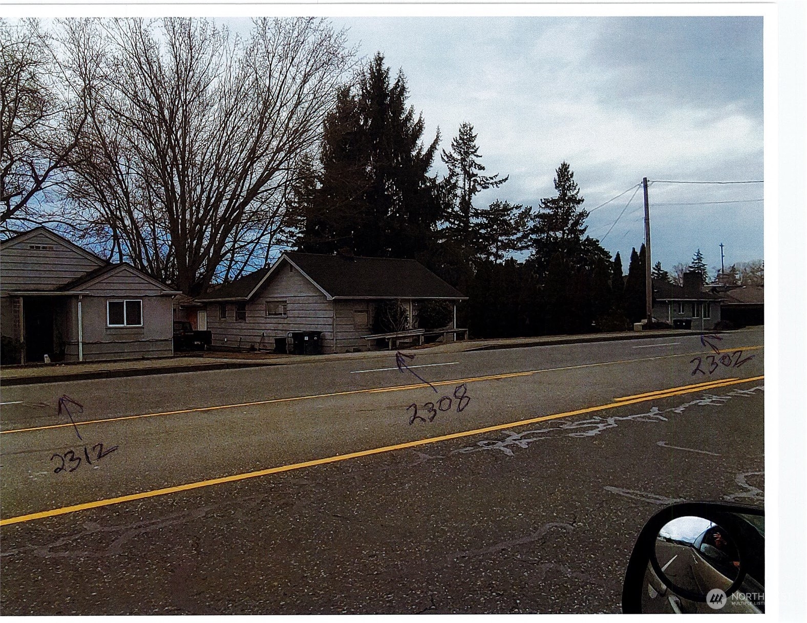2302 E College Way Property Photo 3