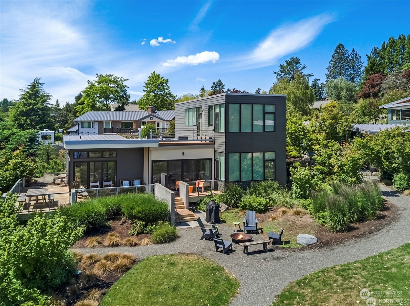 485 Marble Street Property Photo