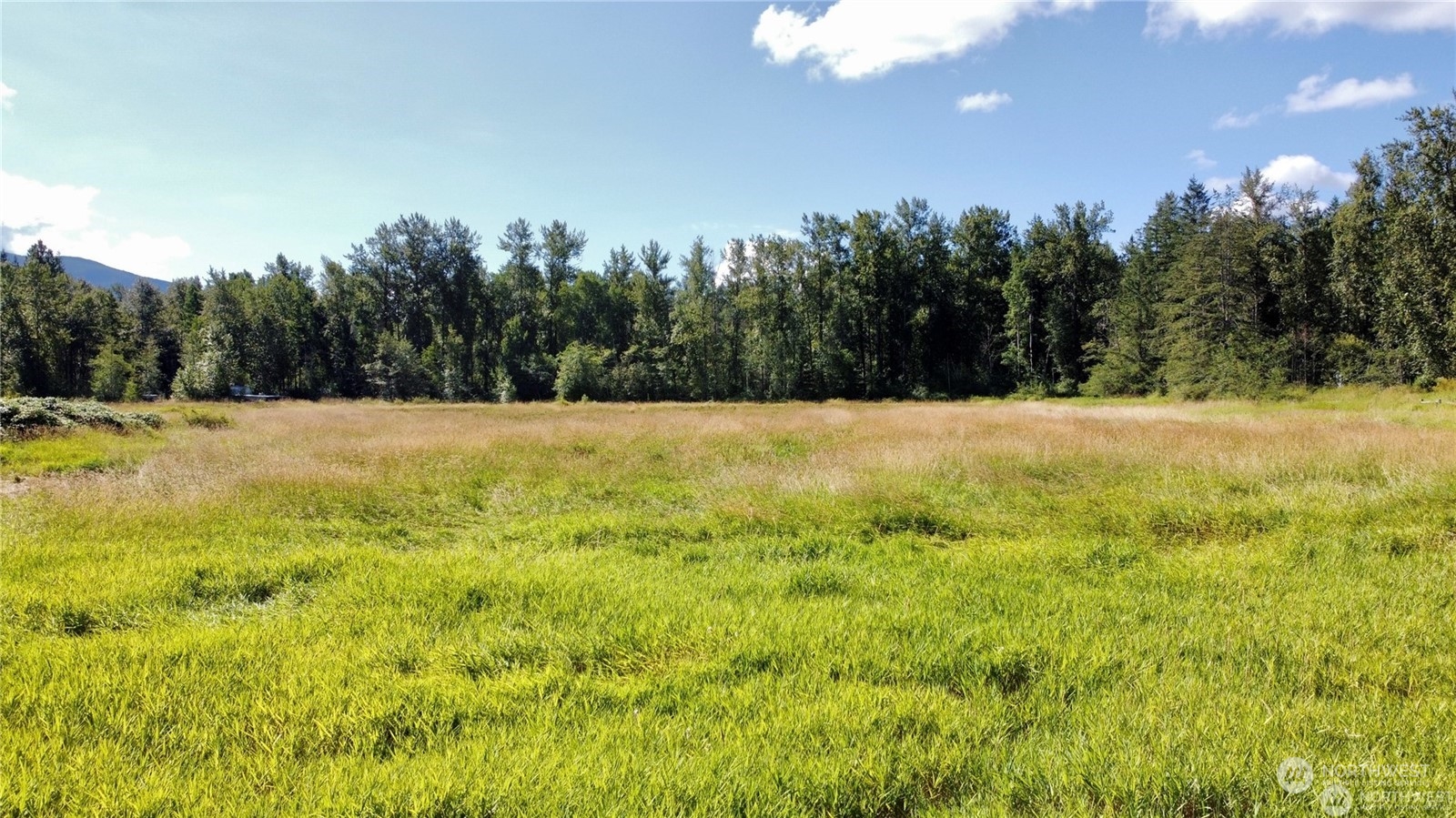 2571 E Smith Road Property Photo 6