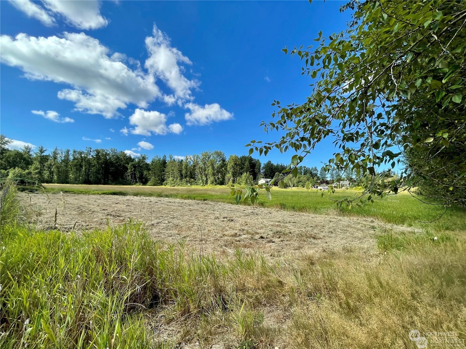 2571 E Smith Road Property Photo 8