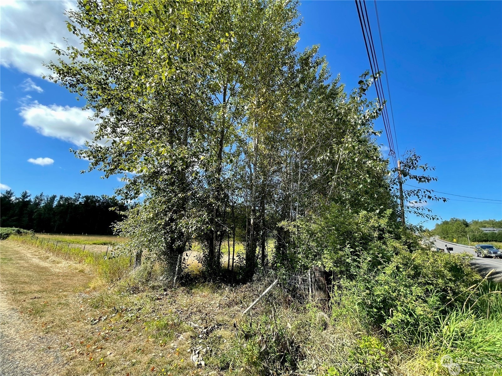 2571 E Smith Road Property Photo 9