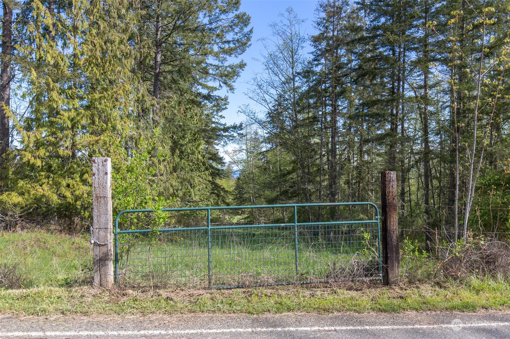 0 Harrington Road Property Photo 2
