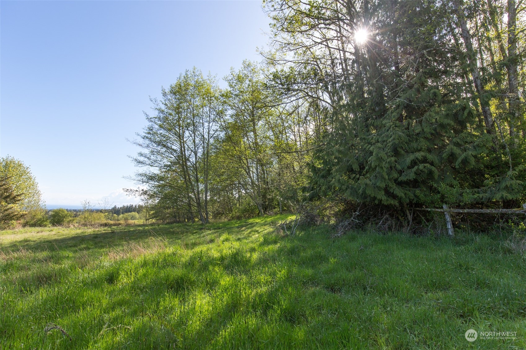 0 Harrington Road Property Photo 18