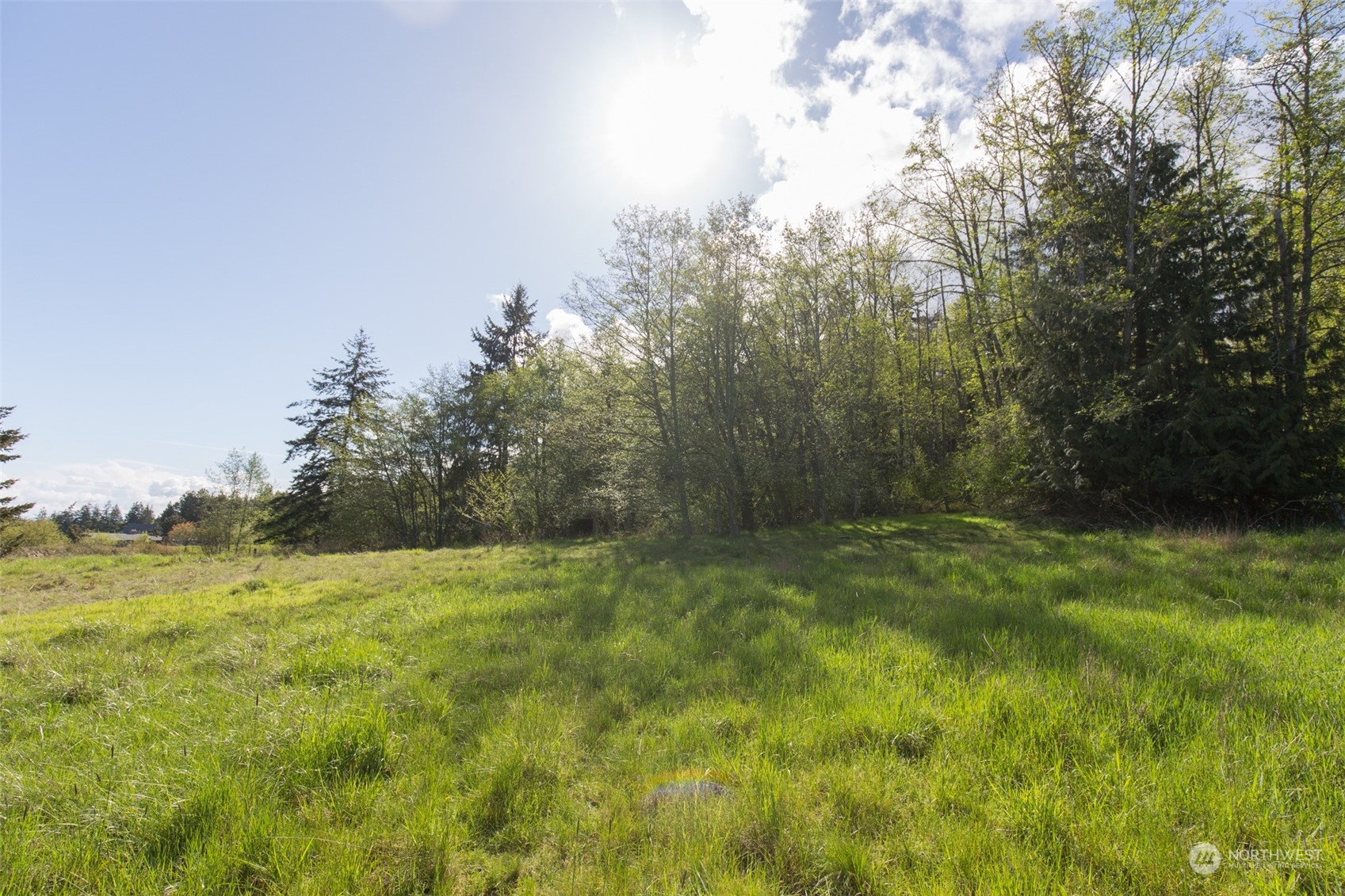 0 Harrington Road Property Photo 21