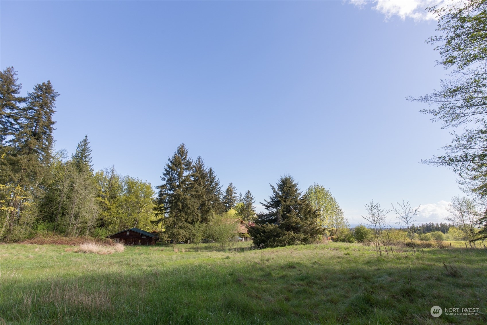 0 Harrington Road Property Photo 25