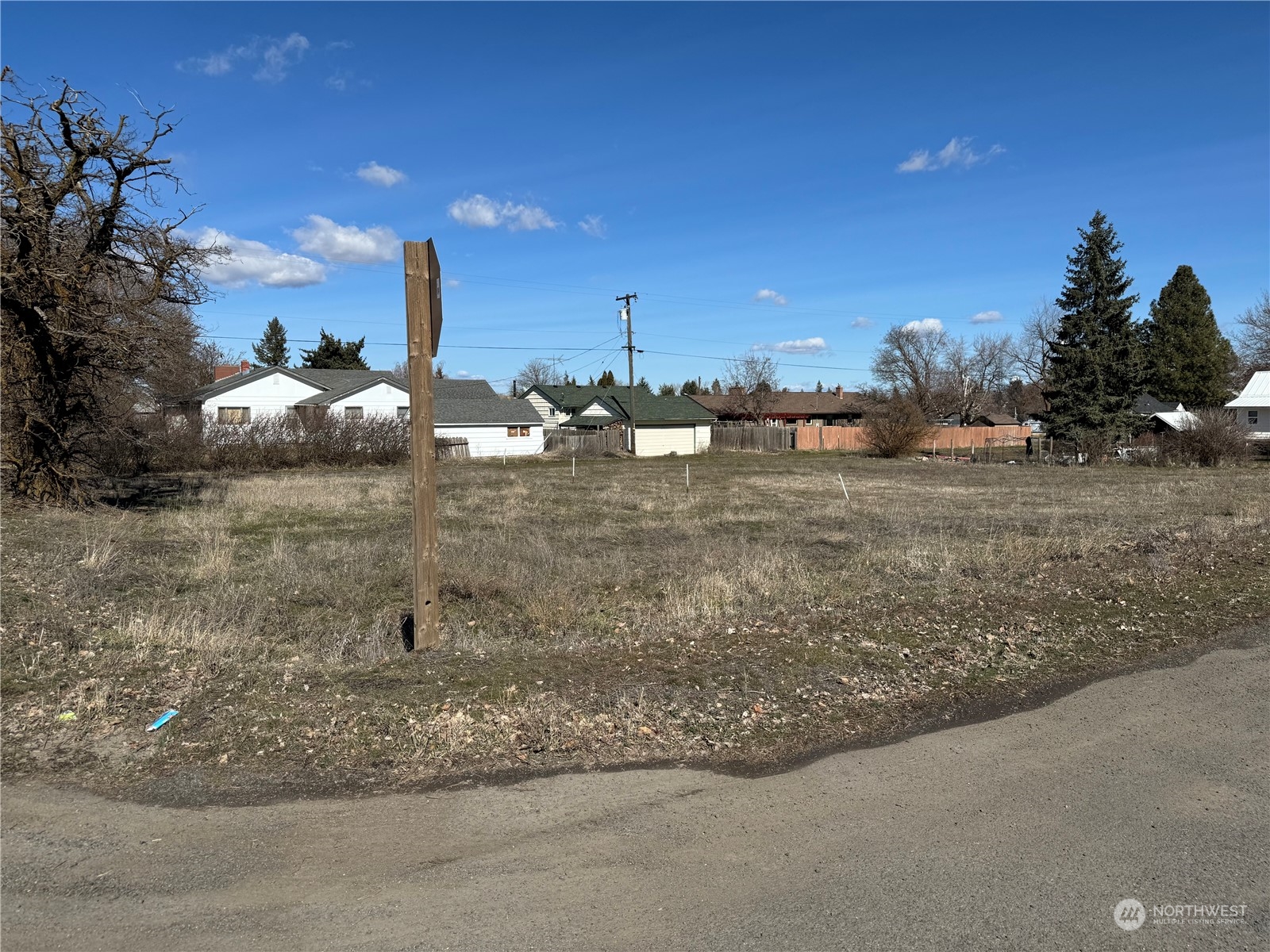 0 Marshall Street Property Photo