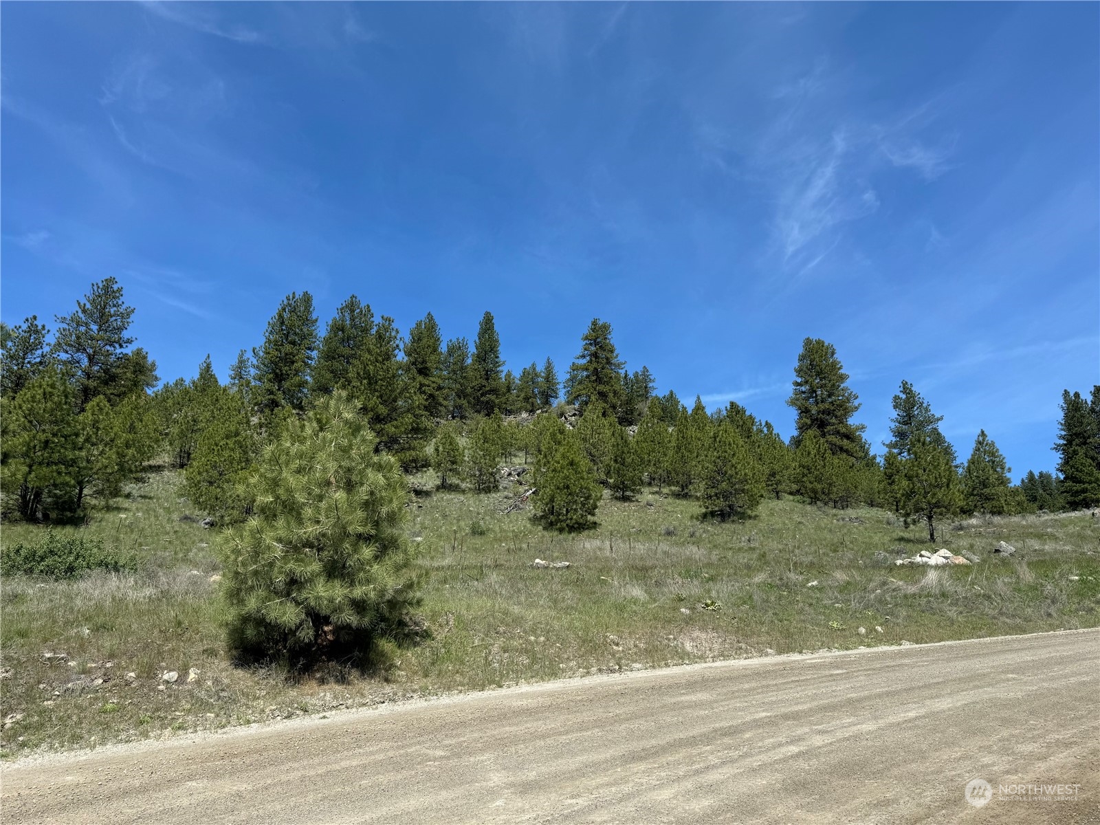 0 Cape Labelle Road Property Photo 3