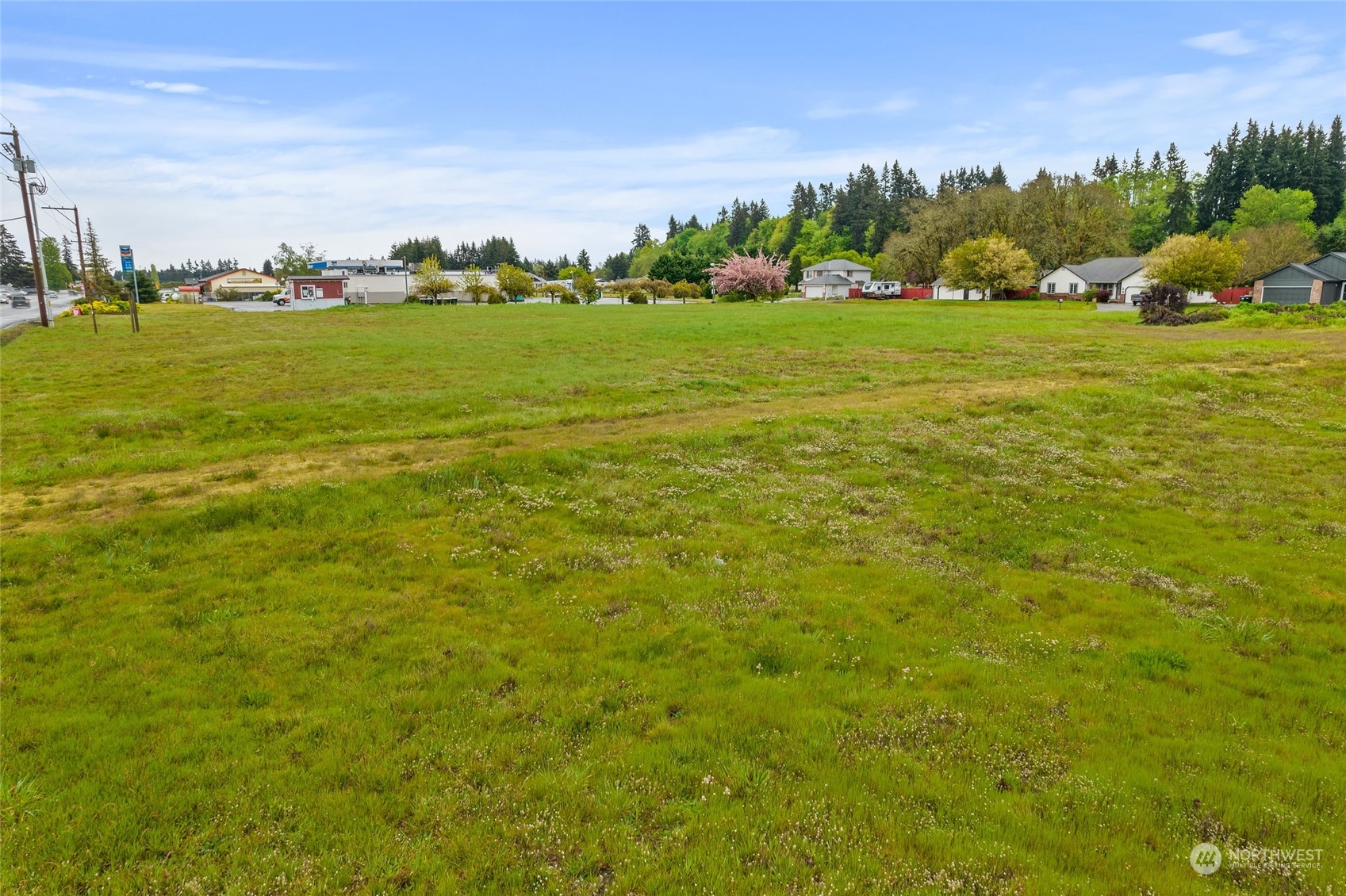 9538 184th Avenue Property Photo 8