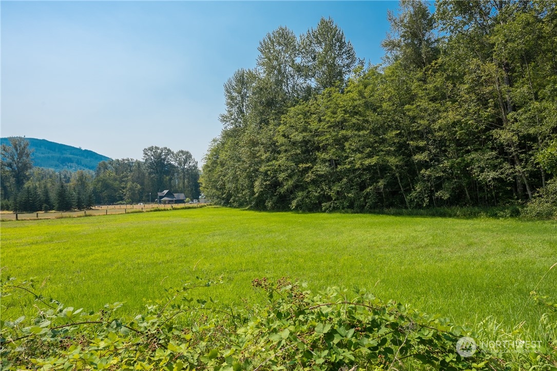 0 Mt Baker Highway Property Photo