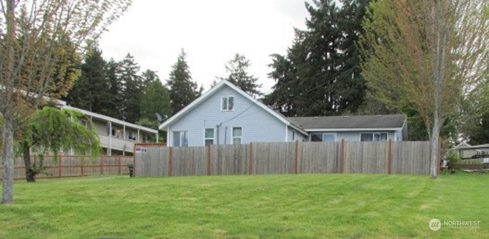 1506 12th Avenue Property Photo