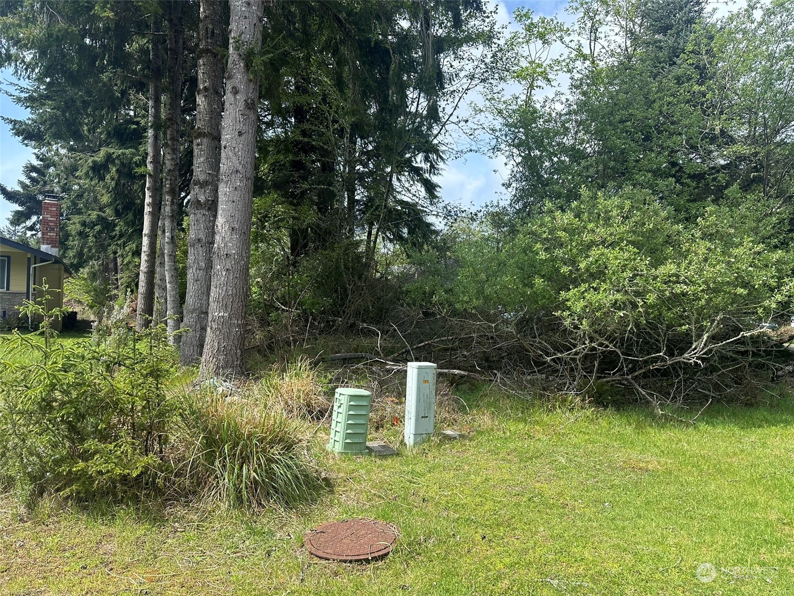 276 Bass Avenue Property Photo 3