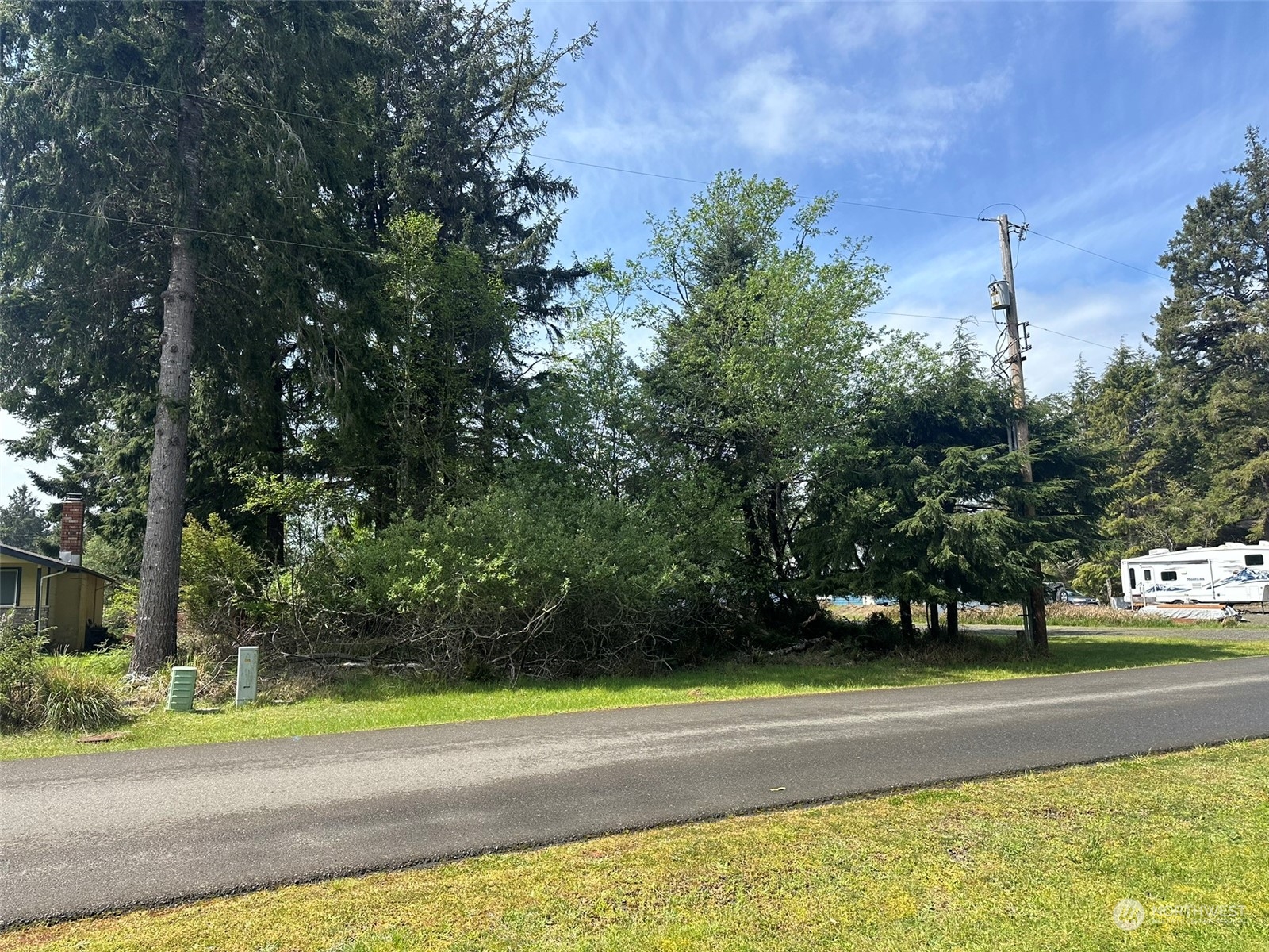 276 Bass Avenue Property Photo 15