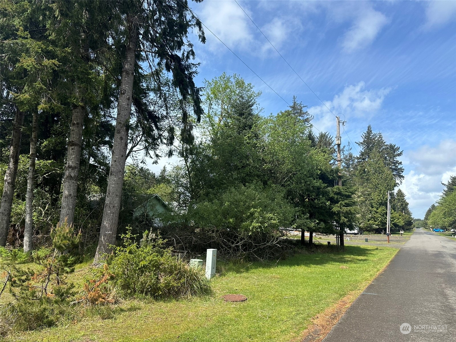 276 Bass Avenue Property Photo 16