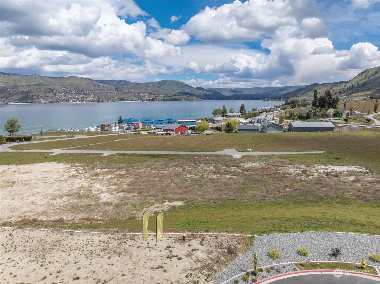 162 Loretta Lane Property Photo 30