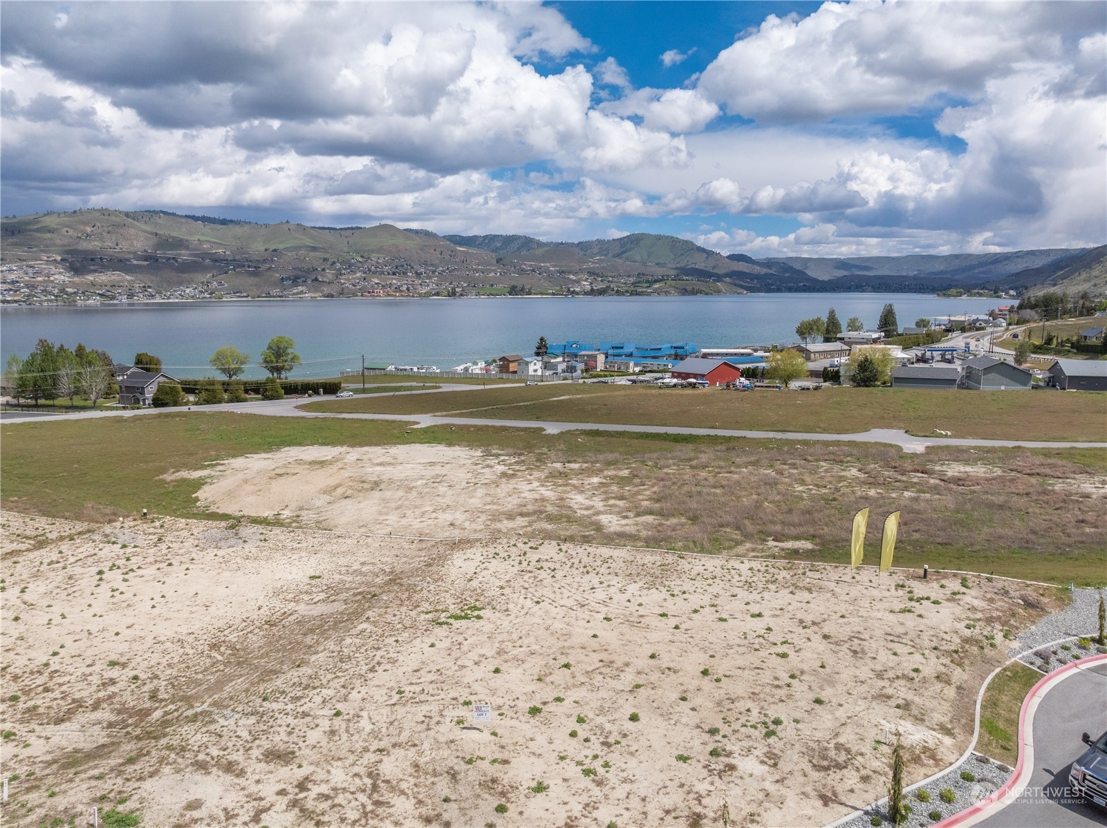 162 Loretta Lane Property Photo 36