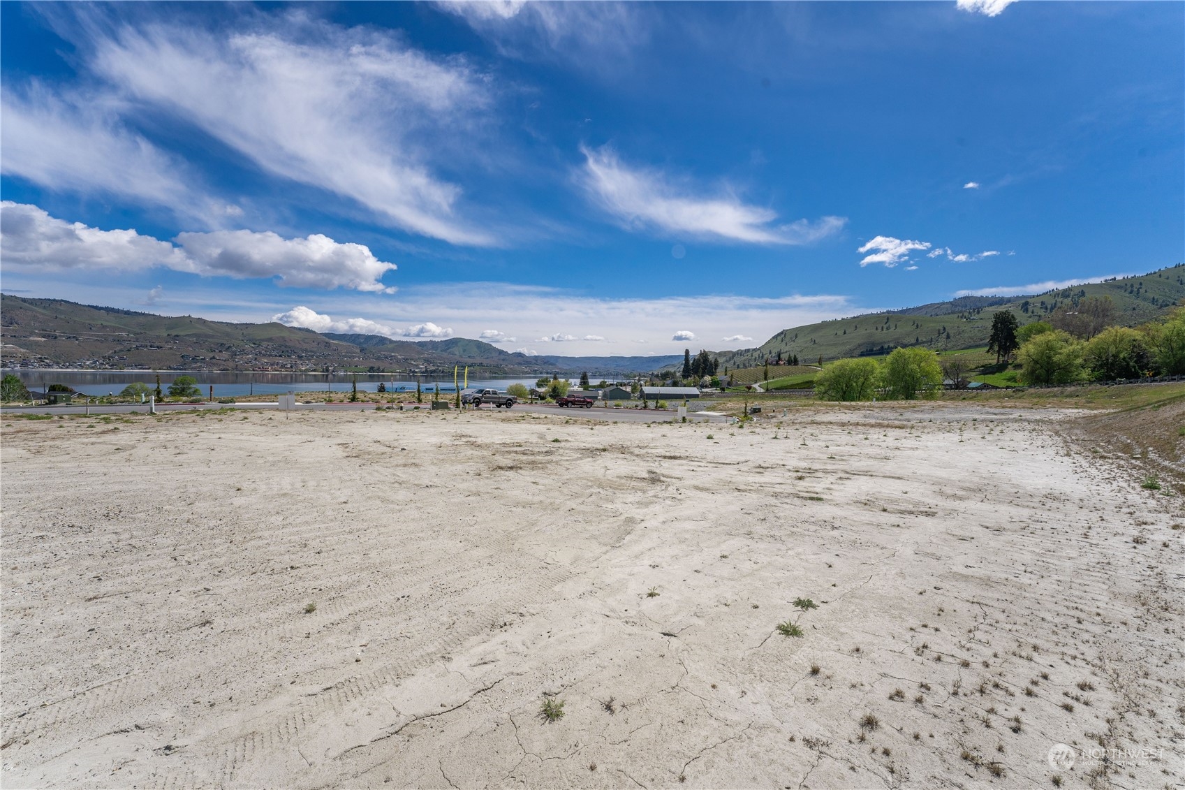 150 Loretta Lane Property Photo 3