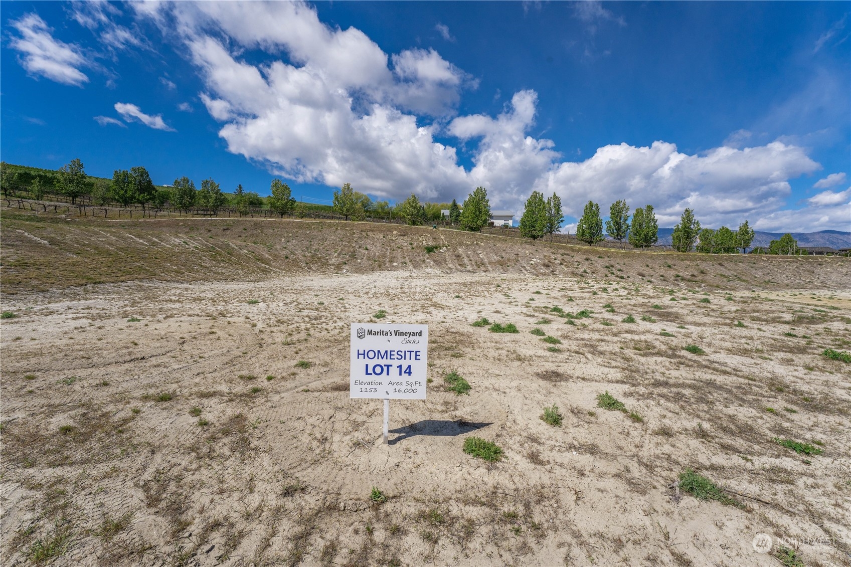 108 Loretta Lane Property Photo 7