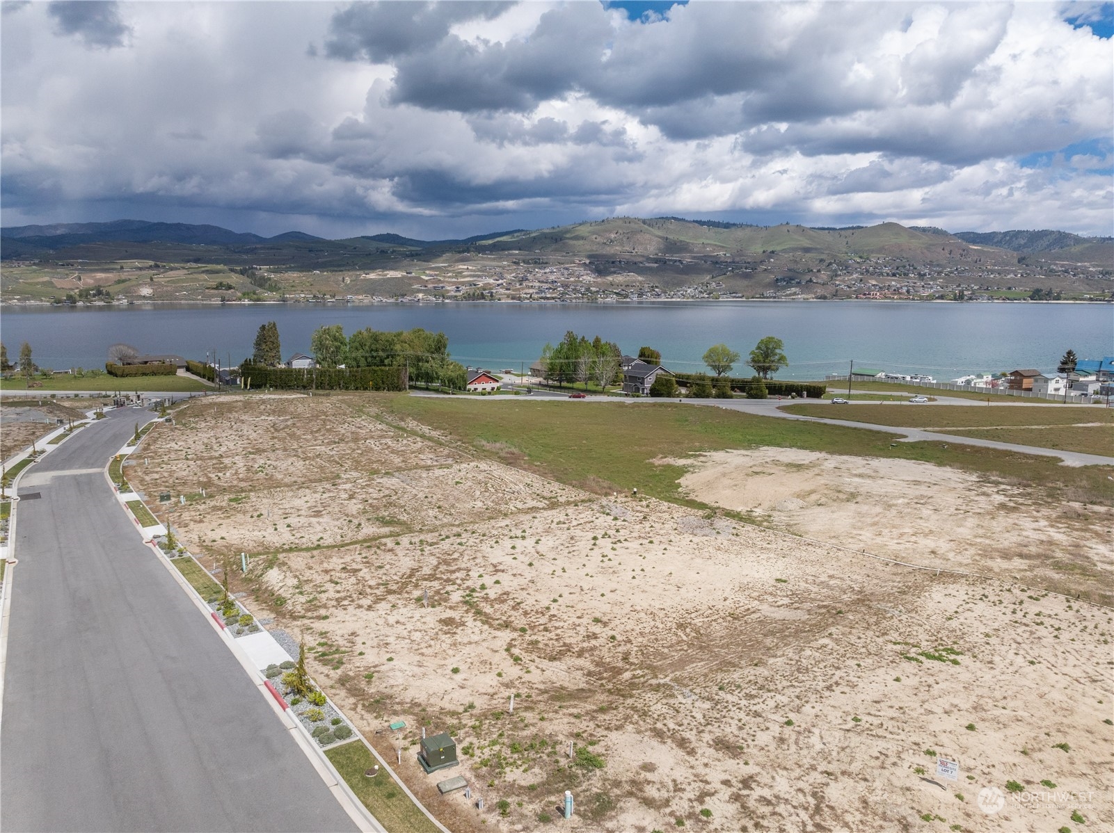 108 Loretta Lane Property Photo 35
