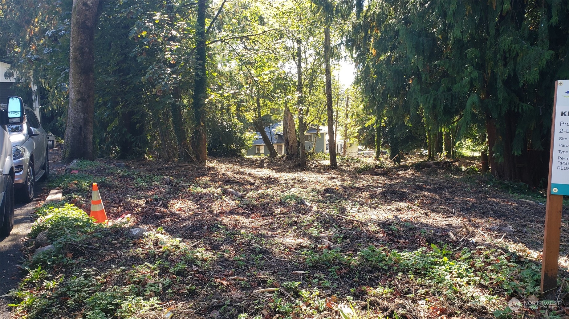 132 Xx Se 231st Street Property Photo 11