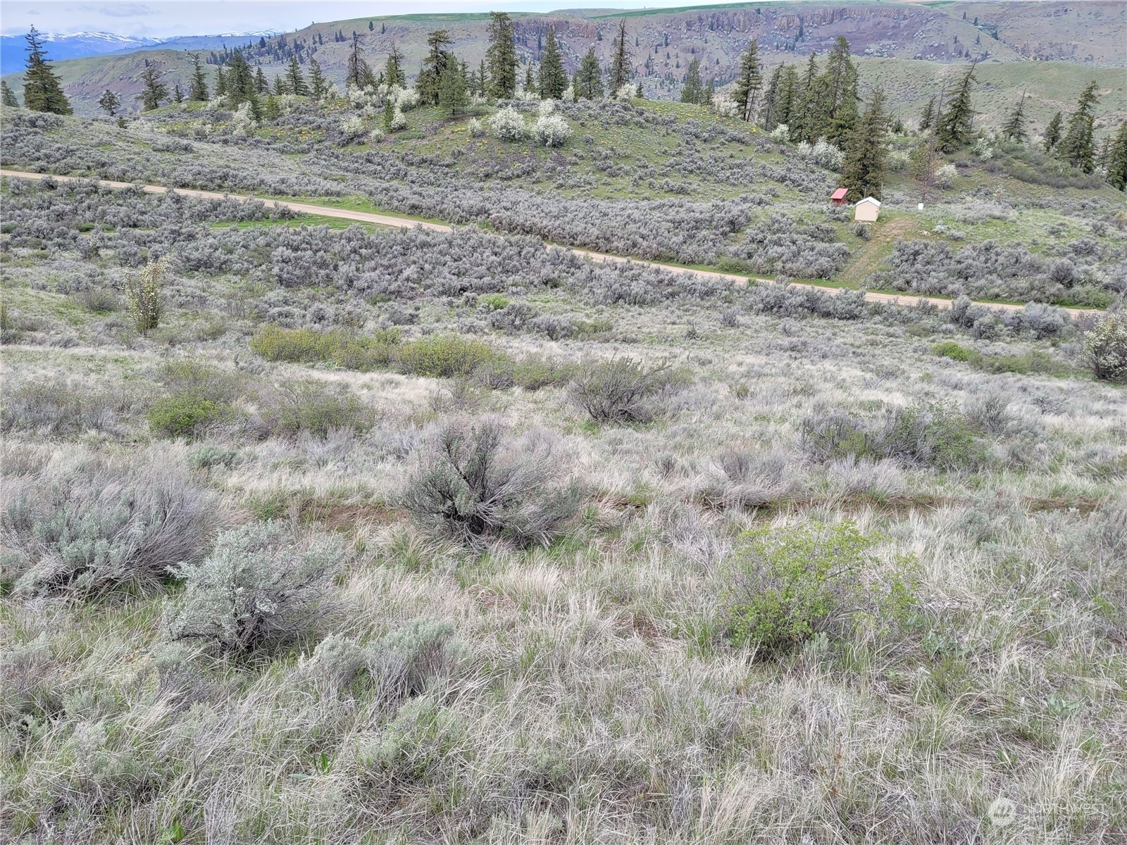 98 Tyee View Loop Rd Property Photo 9