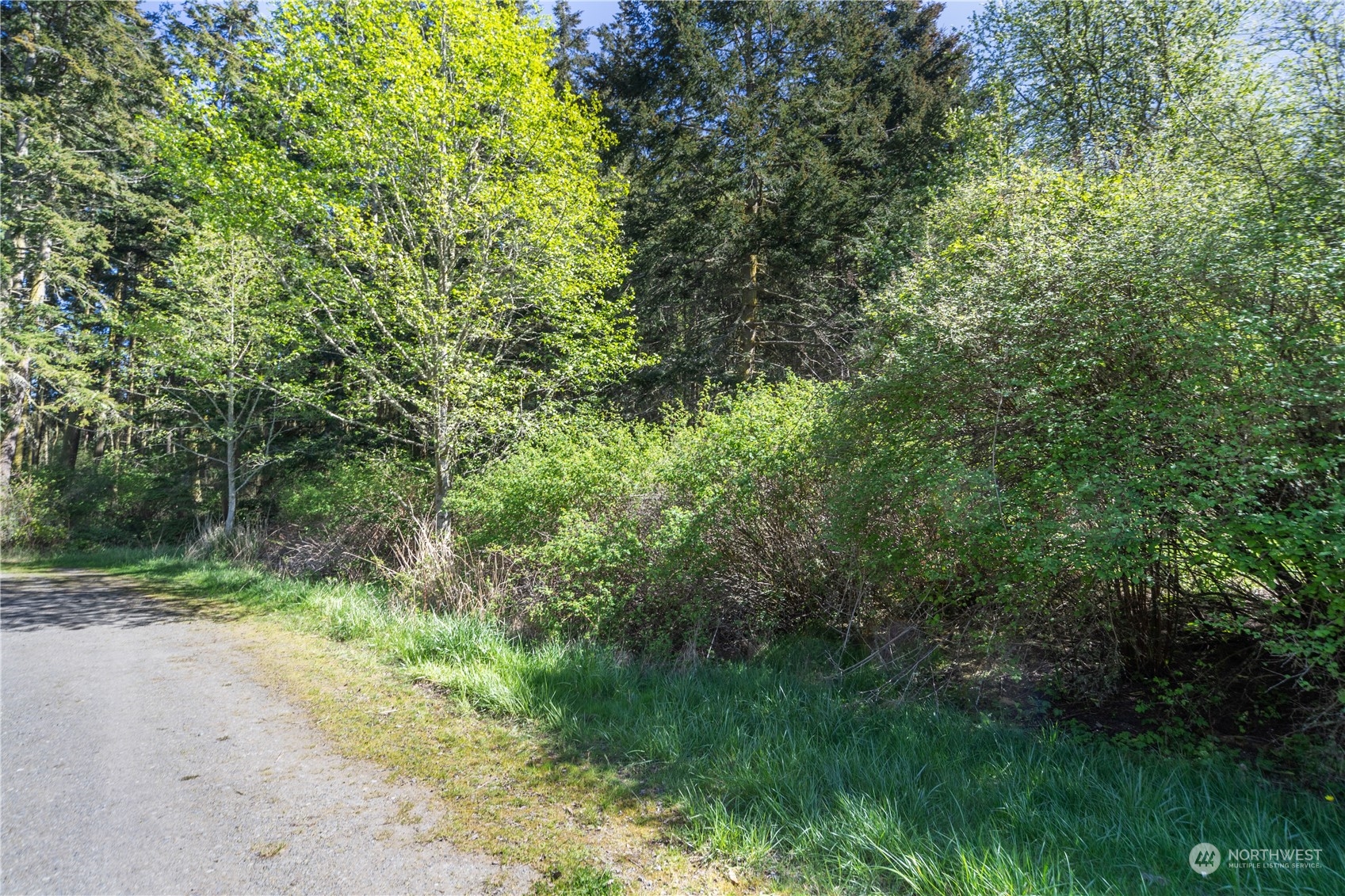 12 Xx 48th Street Property Photo 1