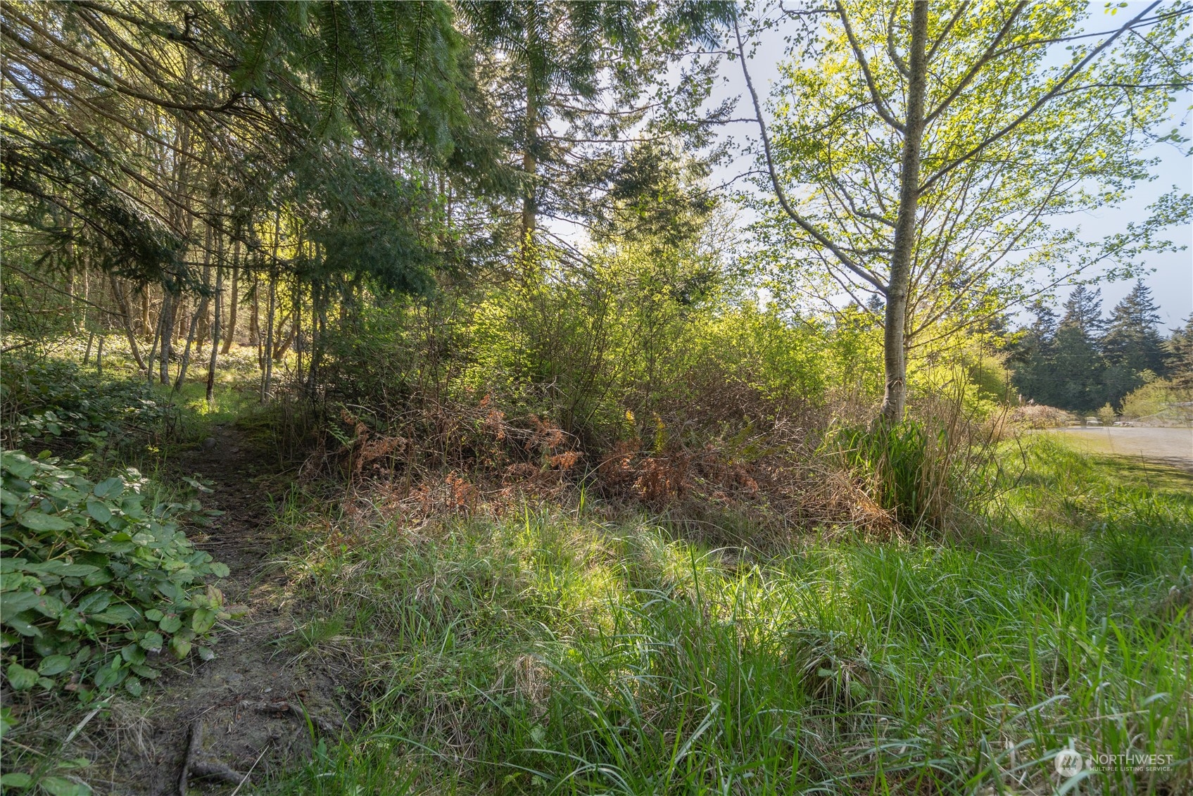 12 Xx 48th Street Property Photo 2