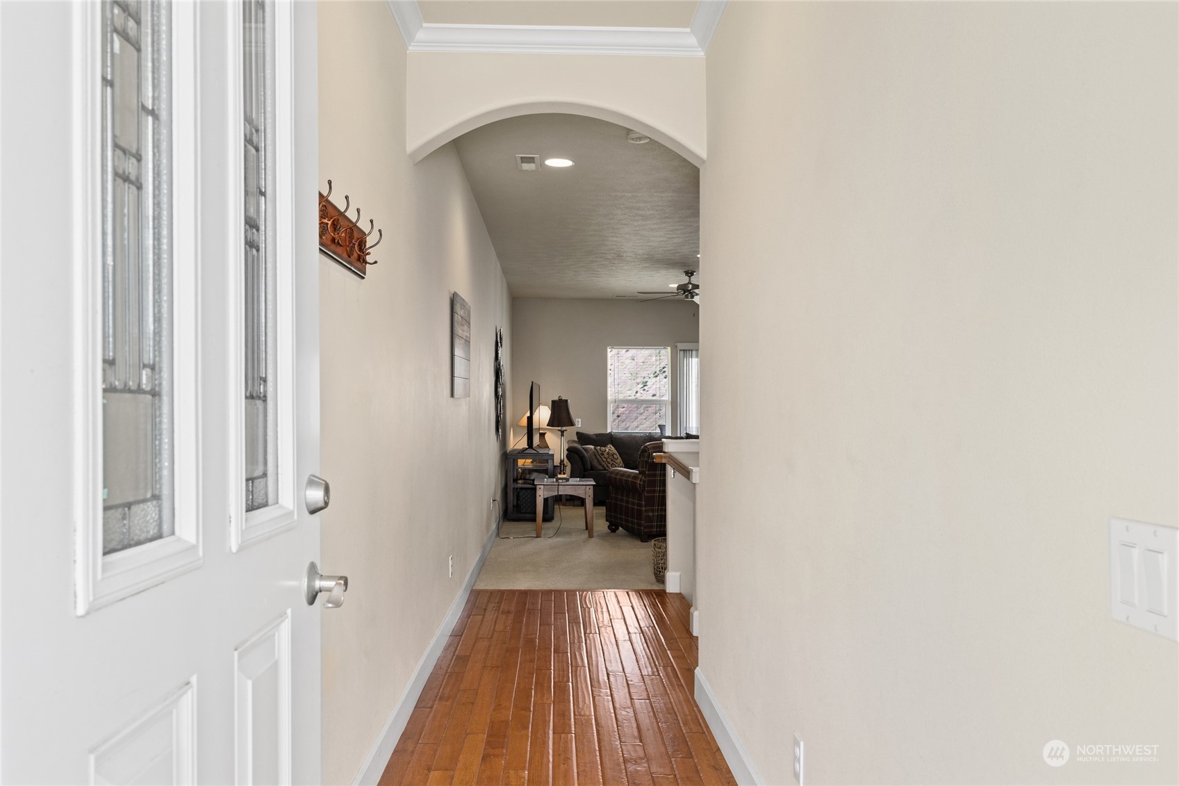 9246 Red Cliff Drive B66 Property Photo 6