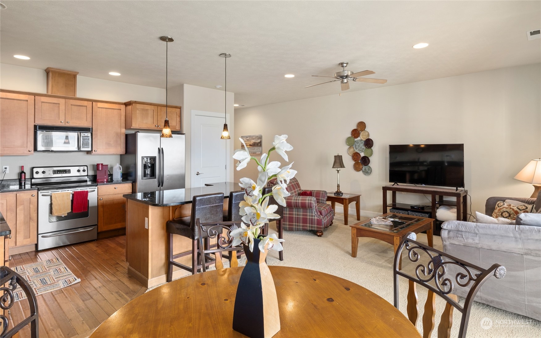9246 Red Cliff Drive B66 Property Photo 10