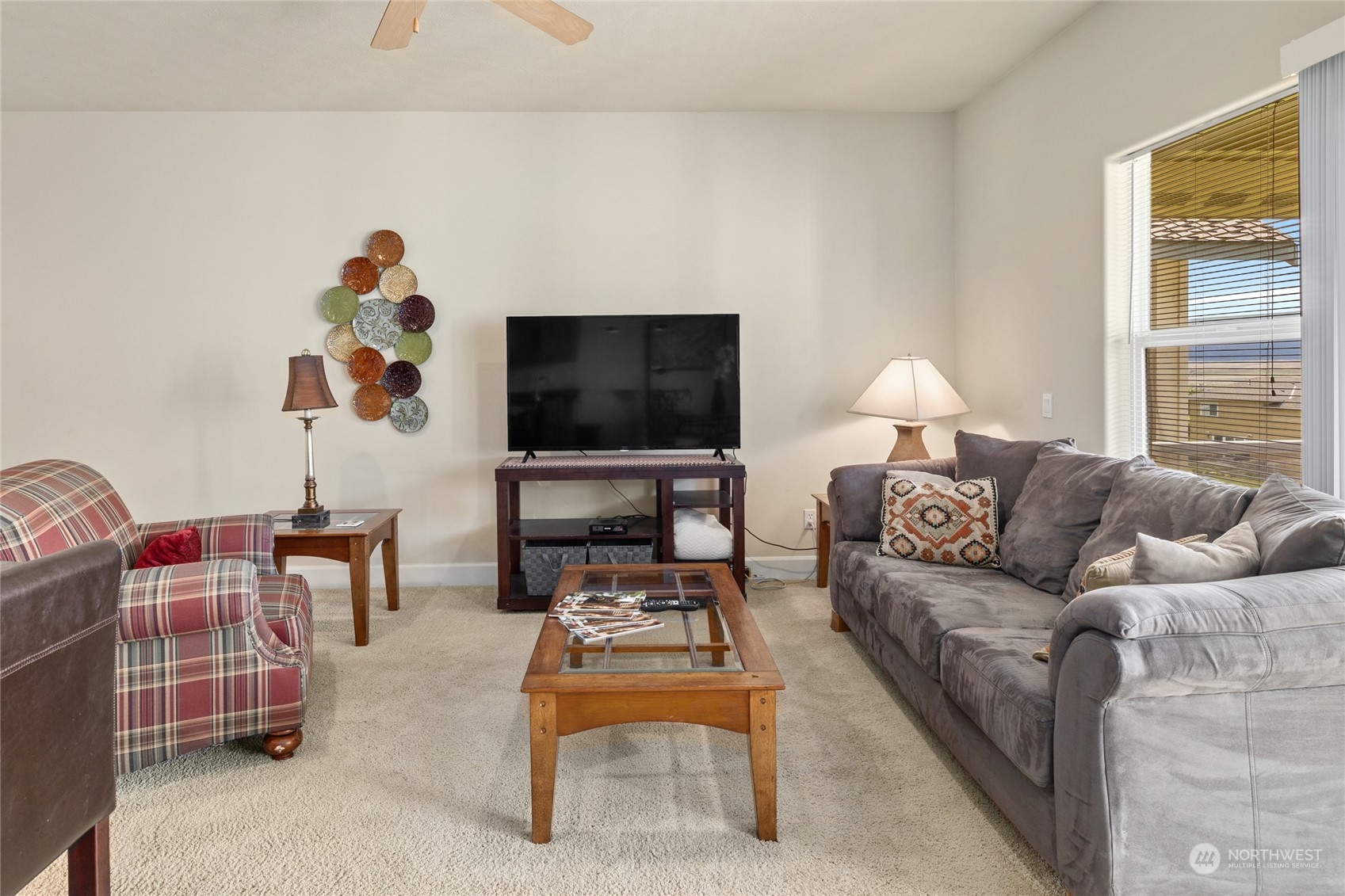 9246 Red Cliff Drive B66 Property Photo 12
