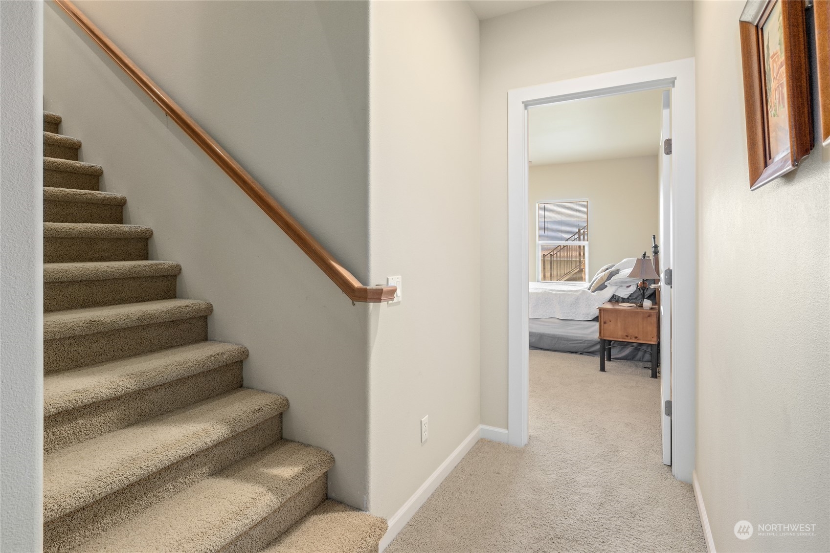 9246 Red Cliff Drive B66 Property Photo 21