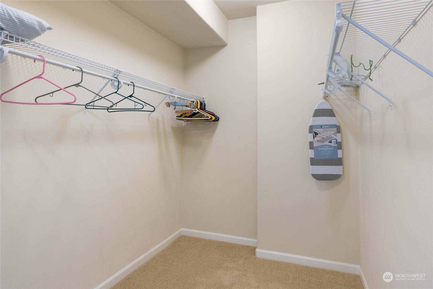 9246 Red Cliff Drive B66 Property Photo 30