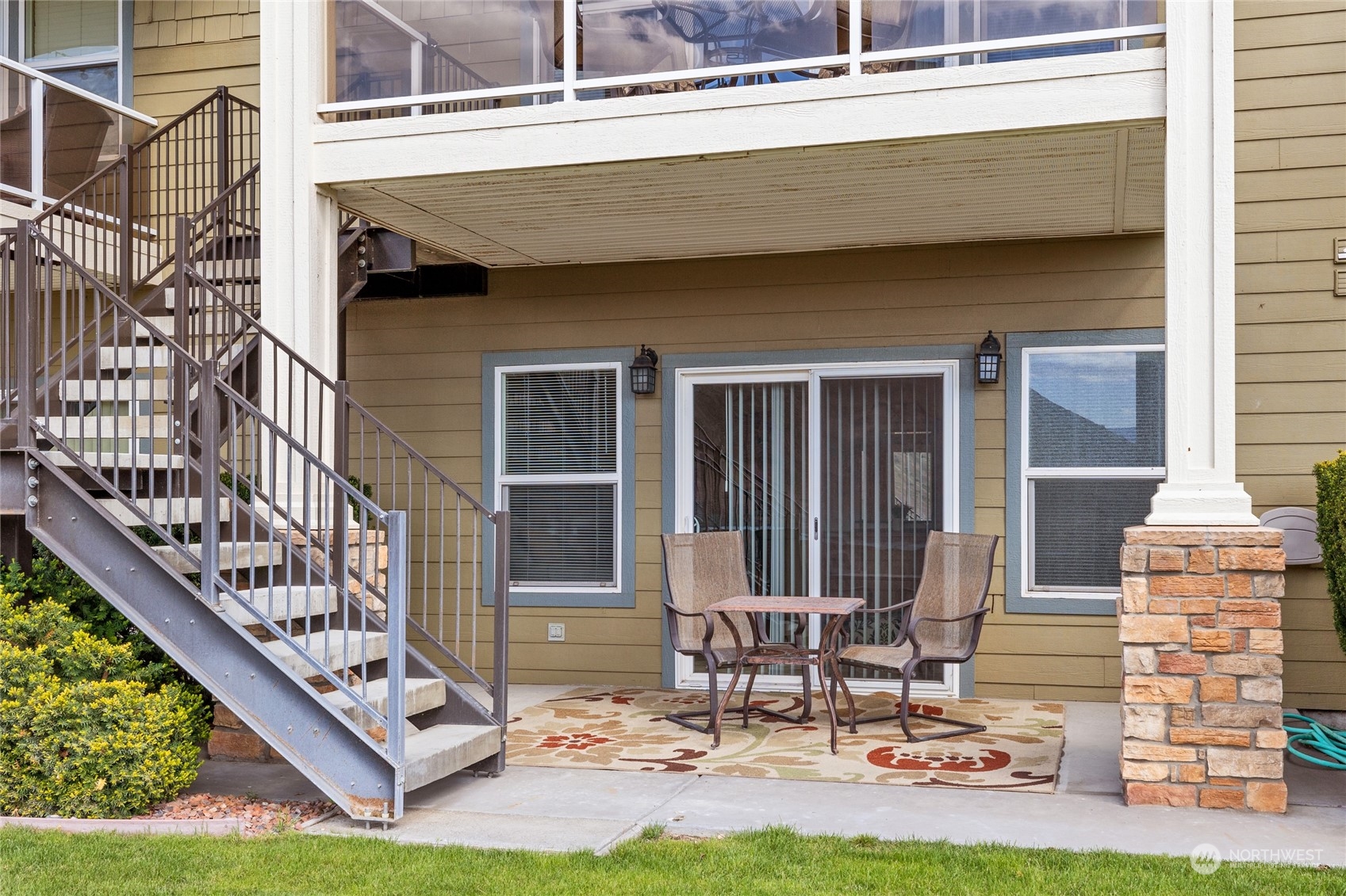 9246 Red Cliff Drive B66 Property Photo 36
