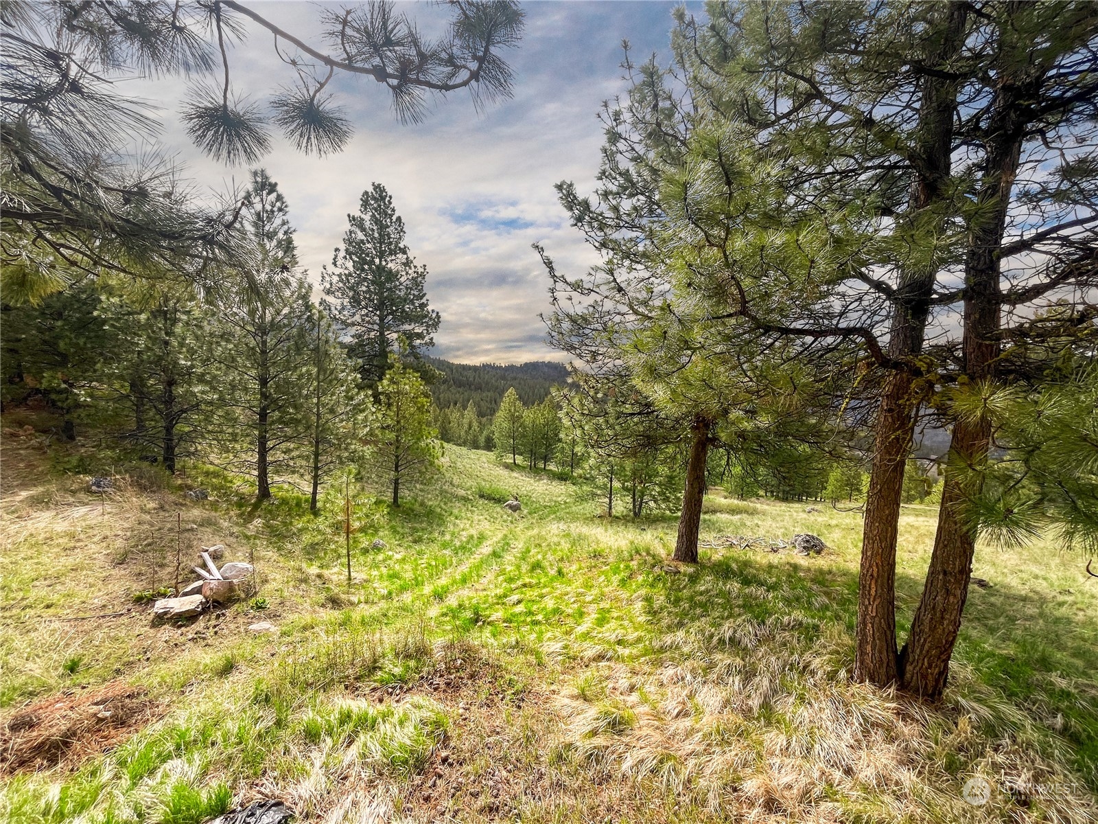 30 S Higher Ground Road Property Photo 1