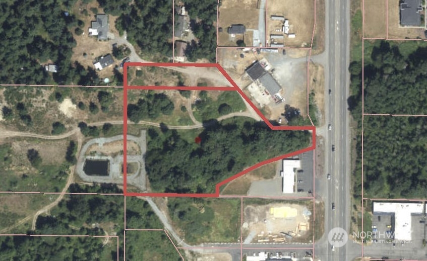 10010 219th Street Court Property Photo 1