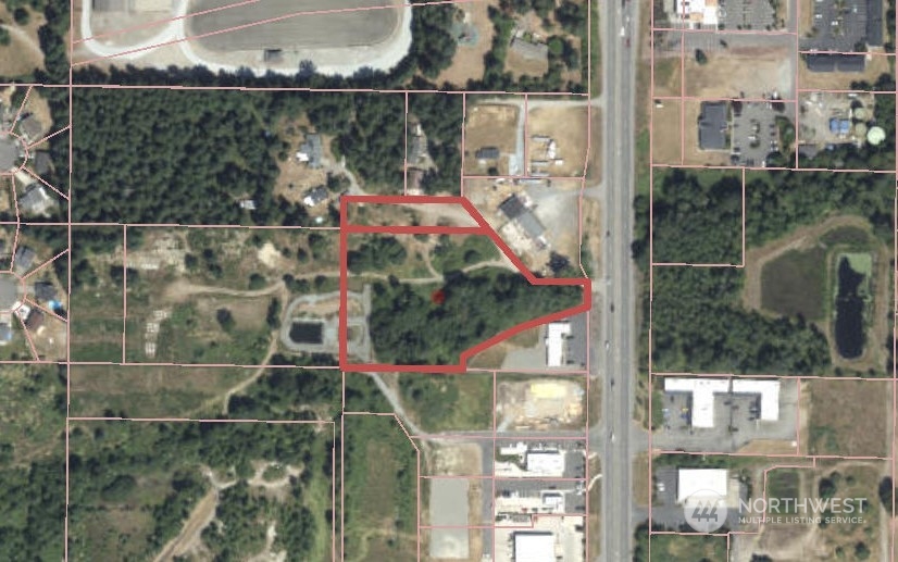 10010 219th Street Court Property Photo 2