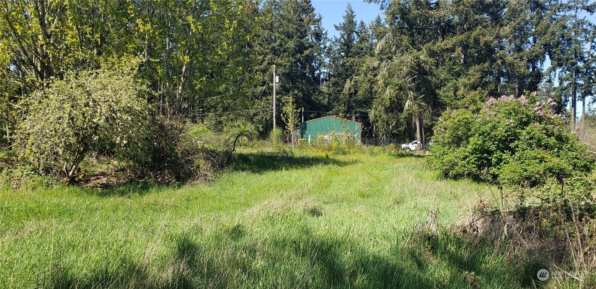 10010 219th Street Court Property Photo 6
