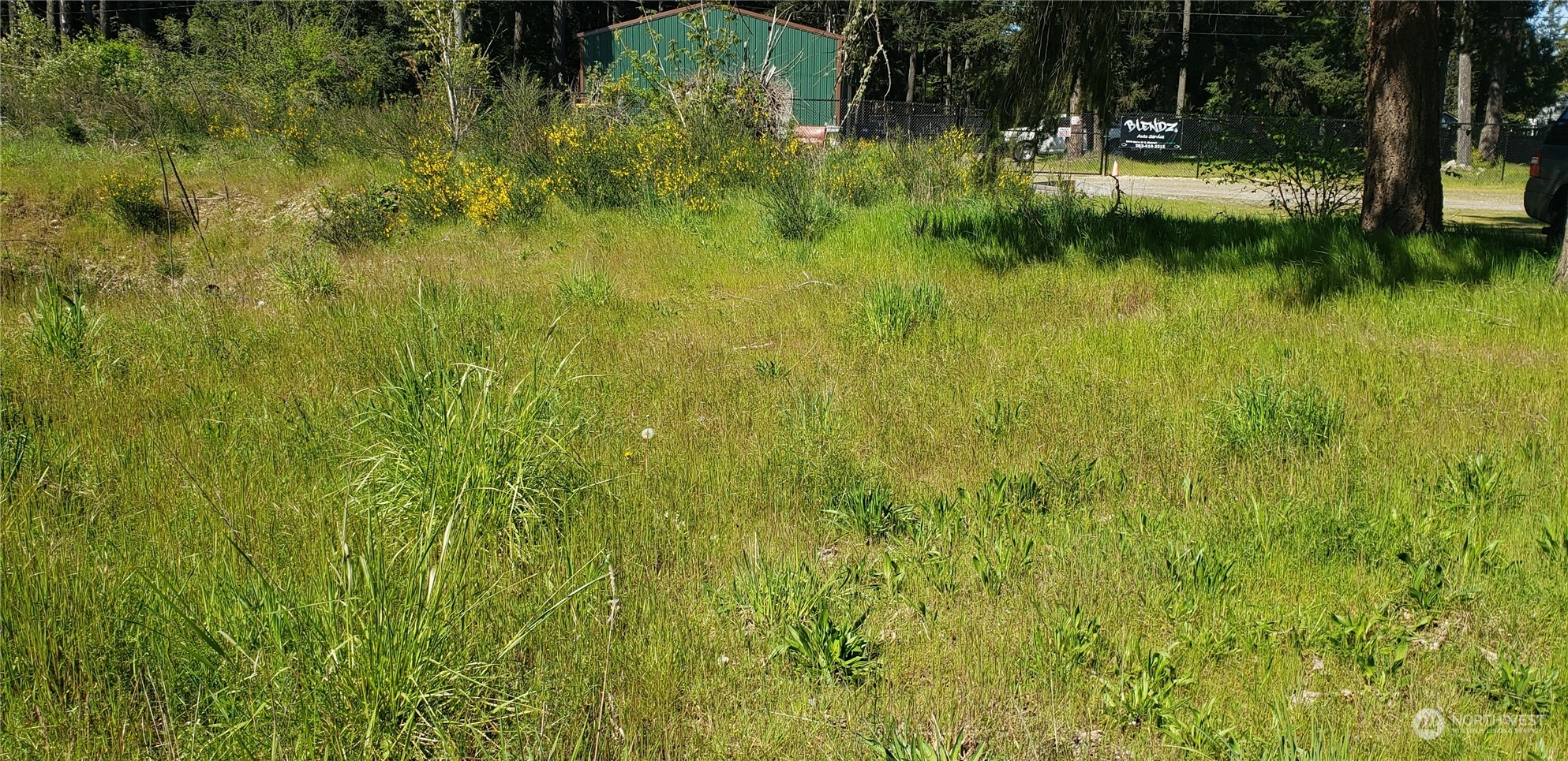10010 219th Street Court Property Photo 9