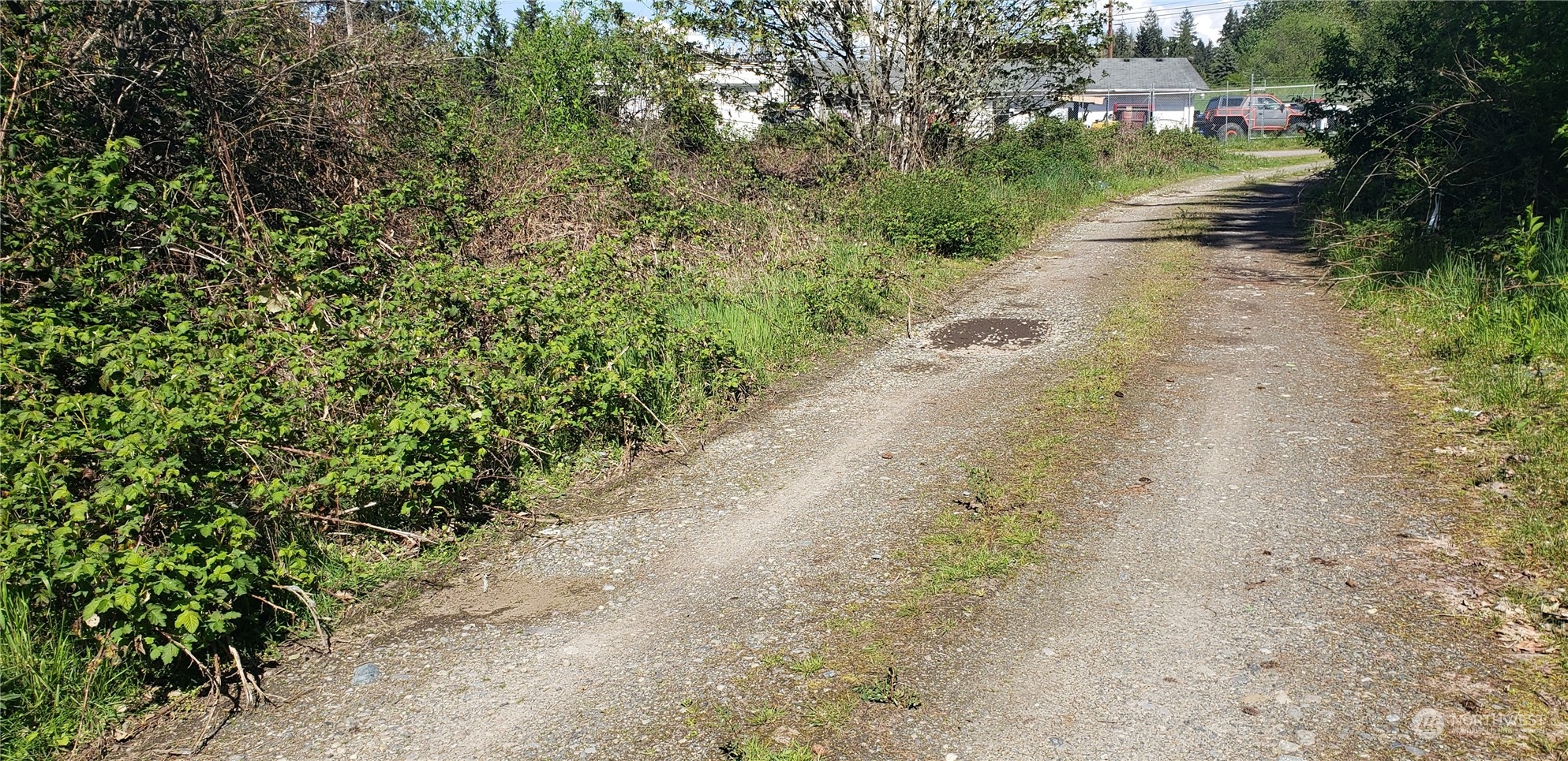 10010 219th Street Court Property Photo 14