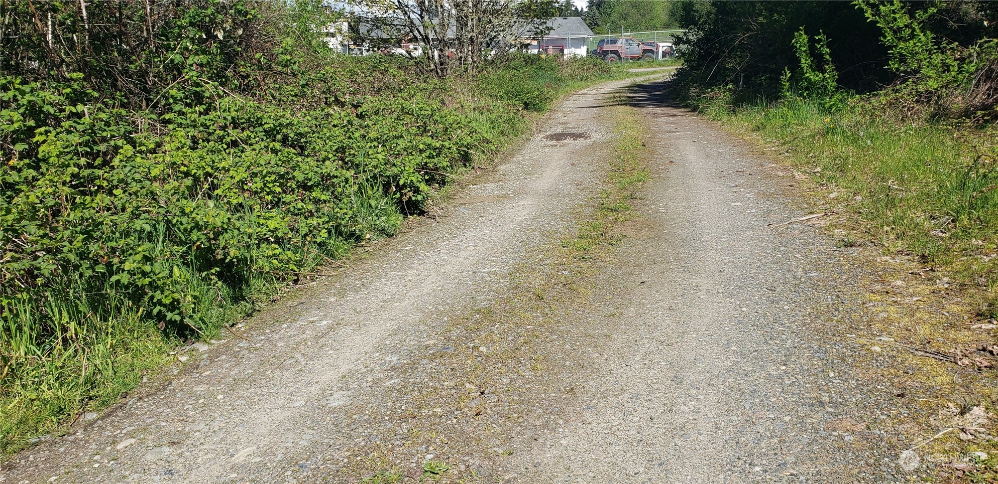 10010 219th Street Court Property Photo 15