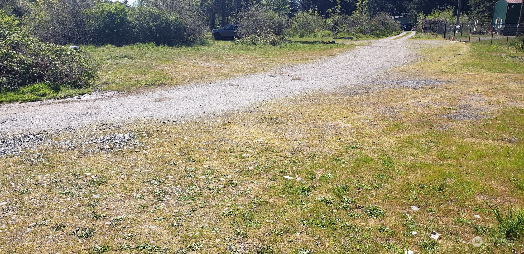 10010 219th Street Court Property Photo 16