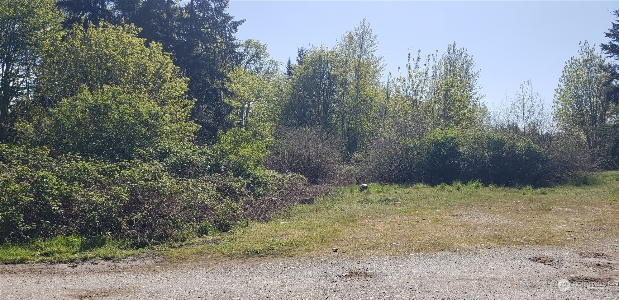10010 219th Street Court Property Photo 18