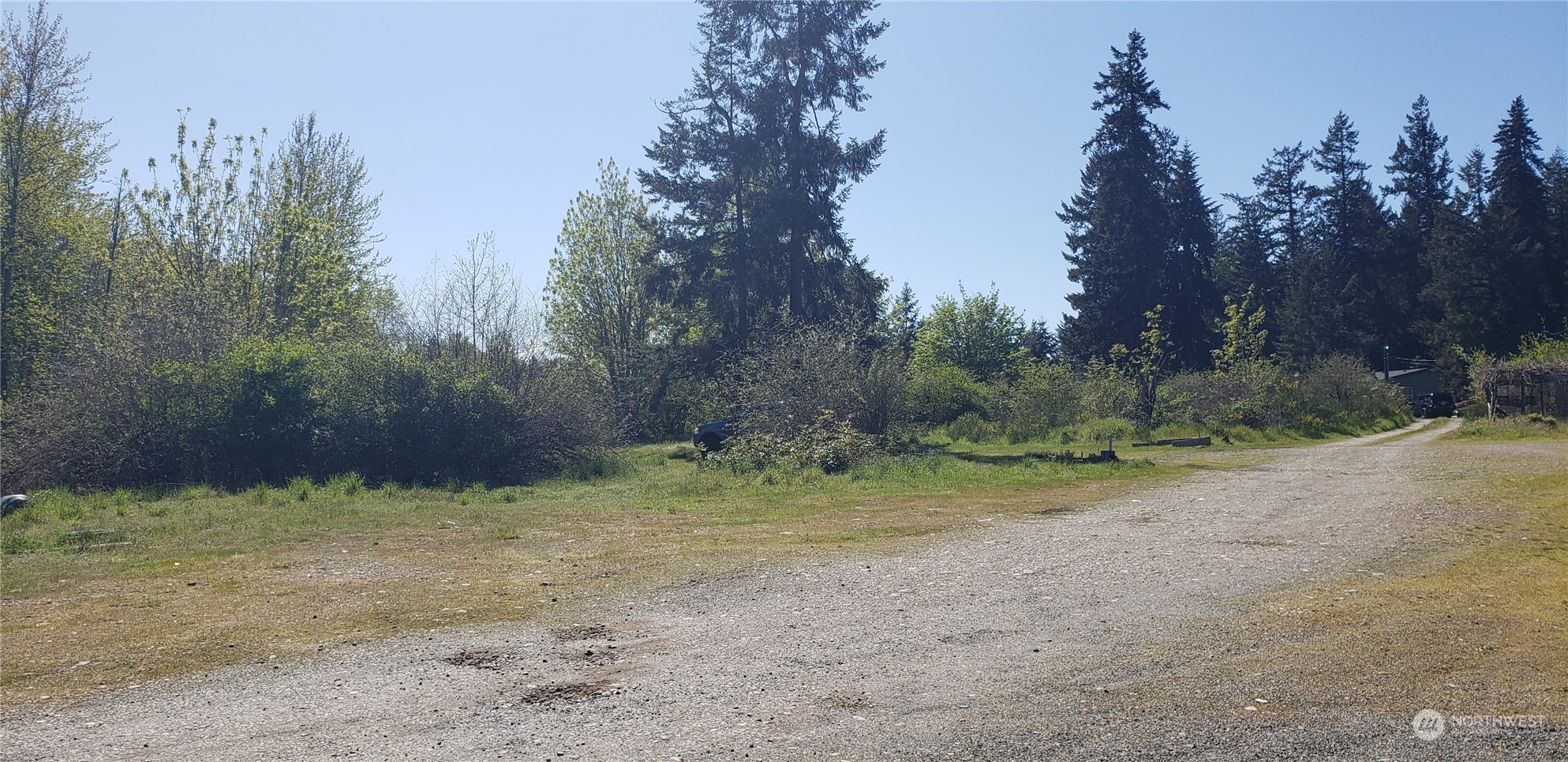 10010 219th Street Court Property Photo 19