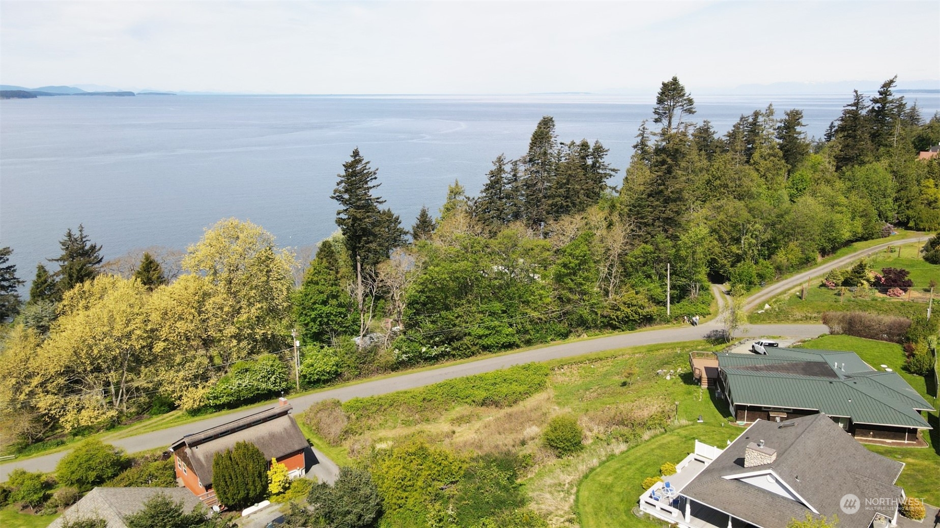 0 Taft Drive Property Photo 1