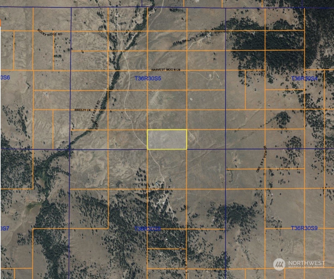 0 Neil Circle Road Property Photo 3