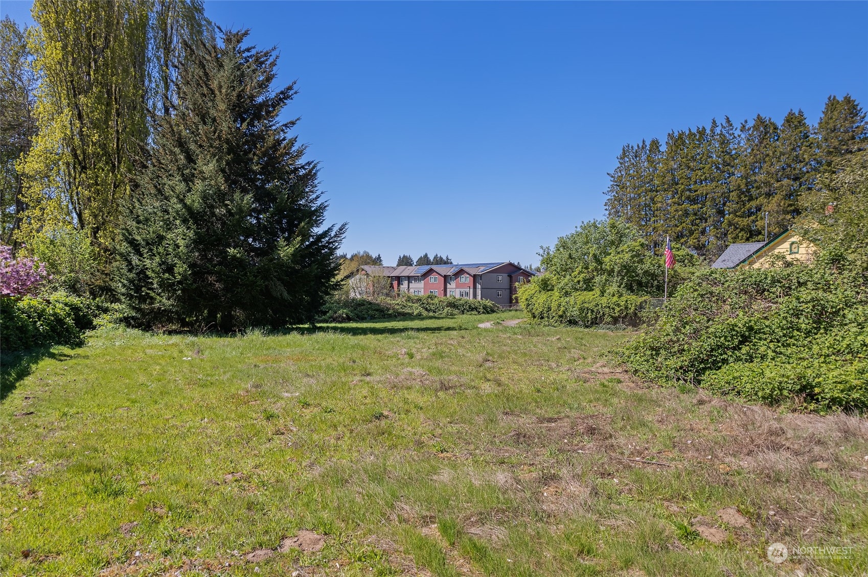 423 Franz Anderson Road Property Photo 10