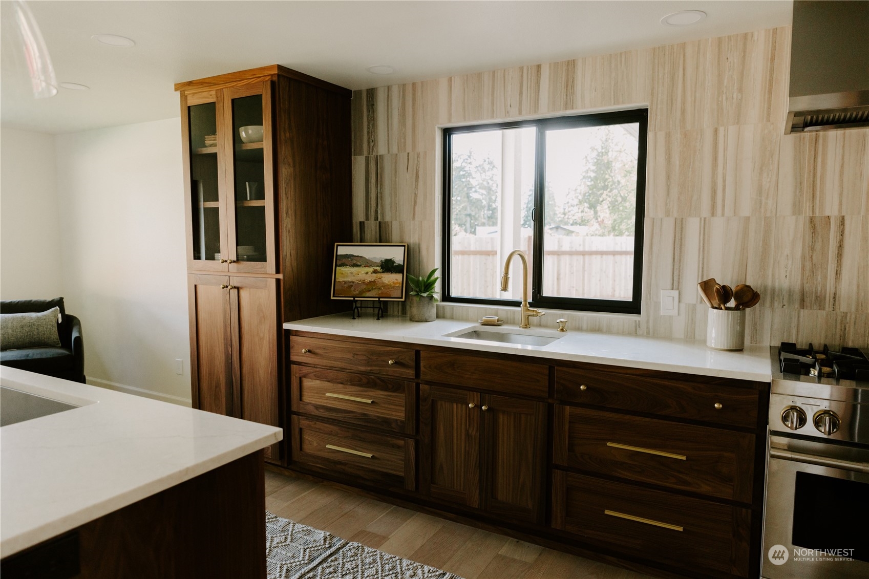 16558 Country Club Drive Property Photo 12