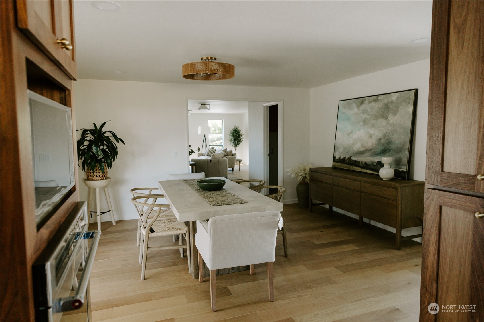 16558 Country Club Drive Property Photo 15