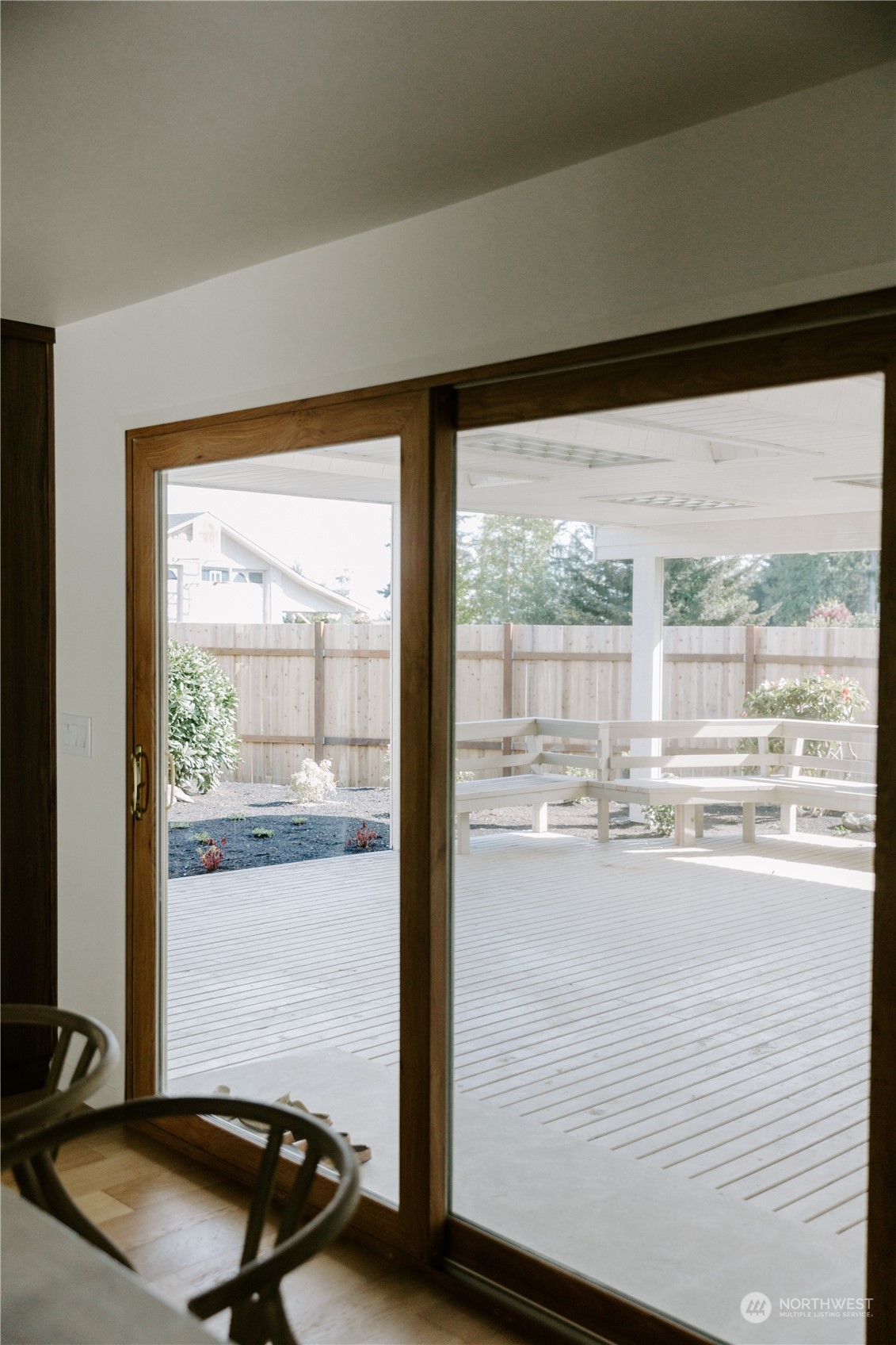 16558 Country Club Drive Property Photo 18