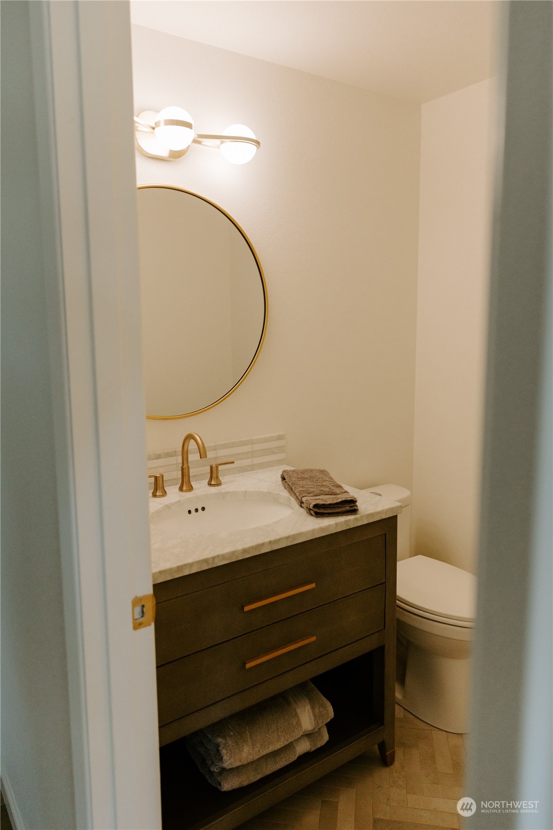 16558 Country Club Drive Property Photo 26